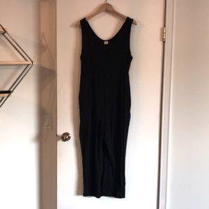 Smash and Tess Tuesday Romper